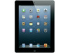 Apple iPad 4 32Gb Wi-Fi + Cellular черный - Новокузнецк