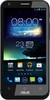 Asus PadFone 2 64GB 90AT0021-M01030 - Новокузнецк