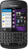 BlackBerry Q10 - Новокузнецк