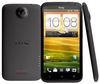 Смартфон HTC + 1 ГБ ROM+  One X 16Gb 16 ГБ RAM+ - Новокузнецк