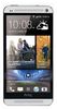 Сотовый телефон HTC HTC HTC One Dual Sim 32Gb Silver - Новокузнецк