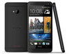 Смартфон HTC HTC Смартфон HTC One (RU) Black - Новокузнецк
