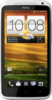 HTC One X 32GB - Новокузнецк