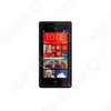 Мобильный телефон HTC Windows Phone 8X - Новокузнецк