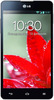 Смартфон LG E975 Optimus G White - Новокузнецк