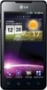 Смартфон LG Optimus 3D Max P725 Black - Новокузнецк