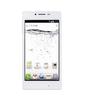 Смартфон LG Optimus G E975 White - Новокузнецк