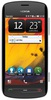 Смартфон Nokia 808 PureView White - Новокузнецк