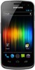 Samsung Galaxy Nexus i9250 - Новокузнецк