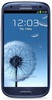 Смартфон Samsung Galaxy S3 GT-I9300 16Gb Pebble blue - Новокузнецк