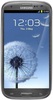 Смартфон Samsung Galaxy S3 GT-I9300 16Gb Titanium grey - Новокузнецк
