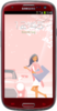Samsung Galaxy S3 i9300 16GB La Fleur - Новокузнецк