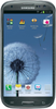 Samsung Galaxy S3 i9305 16GB - Новокузнецк