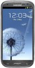 Samsung Galaxy S3 i9300 16GB Titanium Grey - Новокузнецк