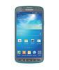 Смартфон Samsung Galaxy S4 Active GT-I9295 Blue - Новокузнецк