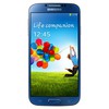 Смартфон Samsung Galaxy S4 GT-I9505 - Новокузнецк