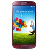 Смартфон Samsung Galaxy S4 GT-i9505 16 Gb - Новокузнецк