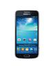 Смартфон Samsung Galaxy S4 Zoom SM-C101 Black - Новокузнецк