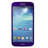 Сотовый телефон Samsung Samsung Galaxy Mega 5.8 GT-I9152 - Новокузнецк