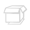Смартфон Samsung Samsung Смартфон Samsung Ativ S Silver (RU) - Новокузнецк