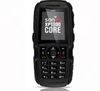 Терминал мобильной связи Sonim XP 1300 Core Black - Новокузнецк