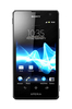 Смартфон Sony Xperia TX Black - Новокузнецк