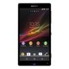 Смартфон Sony Xperia ZL Black - Новокузнецк